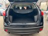 USED 2014 14 MAZDA CX-5 2.2 SKYACTIV-D SE-L Nav 5dr - PARK ASSIST 