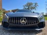 USED 2019 19 MERCEDES-BENZ GT 4.0 AMG GT R PREMIUM 2d 577 BHP SELENITE GREY MAGNO