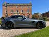 USED 2019 19 MERCEDES-BENZ GT 4.0 AMG GT R PREMIUM 2d 577 BHP SELENITE GREY MAGNO