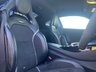USED 2019 19 MERCEDES-BENZ GT 4.0 AMG GT R PREMIUM 2d 577 BHP SELENITE GREY MAGNO