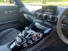 USED 2019 19 MERCEDES-BENZ GT 4.0 AMG GT R PREMIUM 2d 577 BHP SELENITE GREY MAGNO