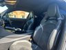 USED 2019 19 MERCEDES-BENZ GT 4.0 AMG GT R PREMIUM 2d 577 BHP SELENITE GREY MAGNO