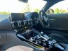 USED 2019 19 MERCEDES-BENZ GT 4.0 AMG GT R PREMIUM 2d 577 BHP SELENITE GREY MAGNO