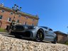 USED 2019 19 MERCEDES-BENZ GT 4.0 AMG GT R PREMIUM 2d 577 BHP SELENITE GREY MAGNO