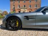 USED 2019 19 MERCEDES-BENZ GT 4.0 AMG GT R PREMIUM 2d 577 BHP SELENITE GREY MAGNO