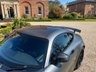 USED 2019 19 MERCEDES-BENZ GT 4.0 AMG GT R PREMIUM 2d 577 BHP SELENITE GREY MAGNO