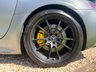 USED 2019 19 MERCEDES-BENZ GT 4.0 AMG GT R PREMIUM 2d 577 BHP SELENITE GREY MAGNO