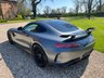 USED 2019 19 MERCEDES-BENZ GT 4.0 AMG GT R PREMIUM 2d 577 BHP SELENITE GREY MAGNO