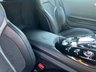 USED 2019 19 MERCEDES-BENZ GT 4.0 AMG GT R PREMIUM 2d 577 BHP SELENITE GREY MAGNO