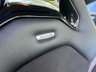 USED 2019 19 MERCEDES-BENZ GT 4.0 AMG GT R PREMIUM 2d 577 BHP SELENITE GREY MAGNO