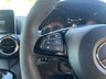 USED 2019 19 MERCEDES-BENZ GT 4.0 AMG GT R PREMIUM 2d 577 BHP SELENITE GREY MAGNO
