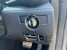 USED 2019 19 MERCEDES-BENZ GT 4.0 AMG GT R PREMIUM 2d 577 BHP SELENITE GREY MAGNO