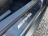 USED 2019 19 MERCEDES-BENZ GT 4.0 AMG GT R PREMIUM 2d 577 BHP SELENITE GREY MAGNO