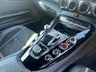 USED 2019 19 MERCEDES-BENZ GT 4.0 AMG GT R PREMIUM 2d 577 BHP SELENITE GREY MAGNO
