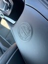 USED 2019 19 MERCEDES-BENZ GT 4.0 AMG GT R PREMIUM 2d 577 BHP SELENITE GREY MAGNO