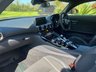 USED 2019 19 MERCEDES-BENZ GT 4.0 AMG GT R PREMIUM 2d 577 BHP SELENITE GREY MAGNO