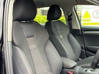 USED 2014 64 AUDI A3 2.0 TDI SPORT 5d 148 BHP 