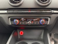 USED 2014 64 AUDI A3 2.0 TDI SPORT 5d 148 BHP 