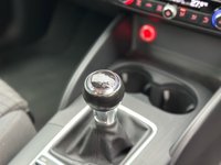 USED 2014 64 AUDI A3 2.0 TDI SPORT 5d 148 BHP 