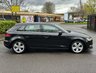 USED 2014 64 AUDI A3 2.0 TDI SPORT 5d 148 BHP 