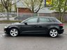 USED 2014 64 AUDI A3 2.0 TDI SPORT 5d 148 BHP 