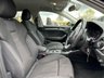 USED 2014 64 AUDI A3 2.0 TDI SPORT 5d 148 BHP 