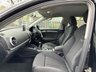 USED 2014 64 AUDI A3 2.0 TDI SPORT 5d 148 BHP 