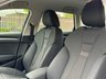 USED 2014 64 AUDI A3 2.0 TDI SPORT 5d 148 BHP 