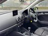 USED 2014 64 AUDI A3 2.0 TDI SPORT 5d 148 BHP 