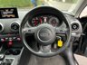 USED 2014 64 AUDI A3 2.0 TDI SPORT 5d 148 BHP 