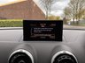 USED 2014 64 AUDI A3 2.0 TDI SPORT 5d 148 BHP 