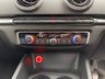 USED 2014 64 AUDI A3 2.0 TDI SPORT 5d 148 BHP 