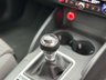 USED 2014 64 AUDI A3 2.0 TDI SPORT 5d 148 BHP 
