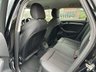 USED 2014 64 AUDI A3 2.0 TDI SPORT 5d 148 BHP 