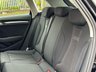 USED 2014 64 AUDI A3 2.0 TDI SPORT 5d 148 BHP 