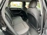 USED 2014 64 AUDI A3 2.0 TDI SPORT 5d 148 BHP 
