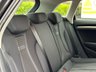 USED 2014 64 AUDI A3 2.0 TDI SPORT 5d 148 BHP 