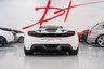USED 2013 13 MCLAREN 12C 3.8T V8 SSG Euro 5 2dr FULL MCLAREN DEALER HISTORY