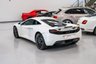 USED 2013 13 MCLAREN 12C 3.8T V8 SSG Euro 5 2dr FULL MCLAREN DEALER HISTORY
