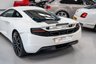USED 2013 13 MCLAREN 12C 3.8T V8 SSG Euro 5 2dr FULL MCLAREN DEALER HISTORY