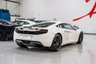 USED 2013 13 MCLAREN 12C 3.8T V8 SSG Euro 5 2dr FULL MCLAREN DEALER HISTORY