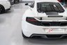 USED 2013 13 MCLAREN 12C 3.8T V8 SSG Euro 5 2dr FULL MCLAREN DEALER HISTORY