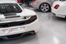 USED 2013 13 MCLAREN 12C 3.8T V8 SSG Euro 5 2dr FULL MCLAREN DEALER HISTORY