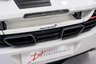 USED 2013 13 MCLAREN 12C 3.8T V8 SSG Euro 5 2dr FULL MCLAREN DEALER HISTORY