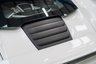 USED 2013 13 MCLAREN 12C 3.8T V8 SSG Euro 5 2dr FULL MCLAREN DEALER HISTORY