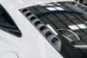 USED 2013 13 MCLAREN 12C 3.8T V8 SSG Euro 5 2dr FULL MCLAREN DEALER HISTORY