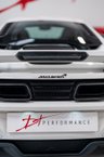 USED 2013 13 MCLAREN 12C 3.8T V8 SSG Euro 5 2dr FULL MCLAREN DEALER HISTORY