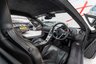 USED 2013 13 MCLAREN 12C 3.8T V8 SSG Euro 5 2dr FULL MCLAREN DEALER HISTORY