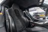 USED 2013 13 MCLAREN 12C 3.8T V8 SSG Euro 5 2dr FULL MCLAREN DEALER HISTORY