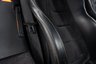 USED 2013 13 MCLAREN 12C 3.8T V8 SSG Euro 5 2dr FULL MCLAREN DEALER HISTORY